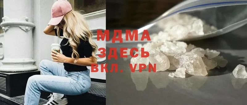 Виды наркотиков купить Гудермес Alpha-PVP  Меф  Гашиш  Марихуана  Кокаин 