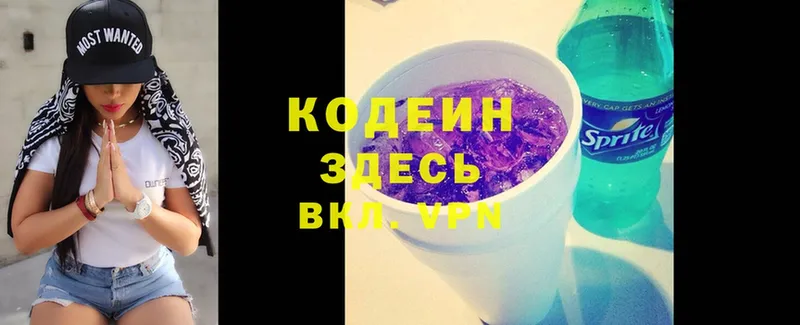 купить наркотики цена  Гудермес  Кодеин Purple Drank 